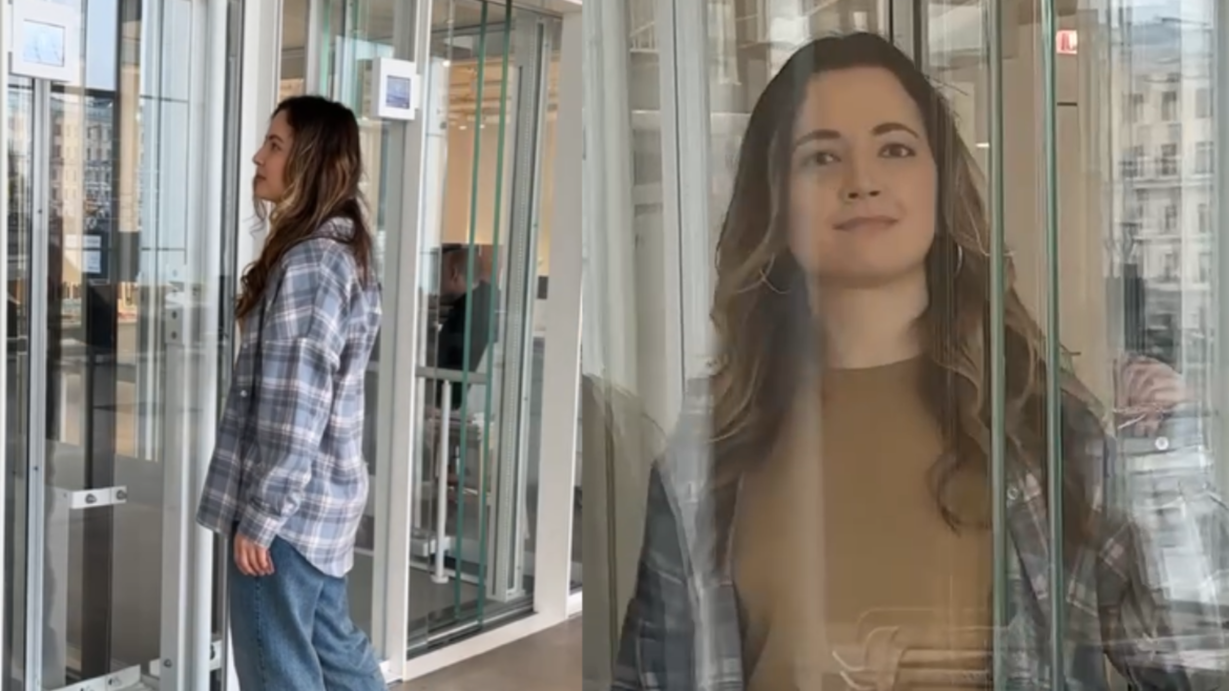 塔季扬娜·费久尼娜