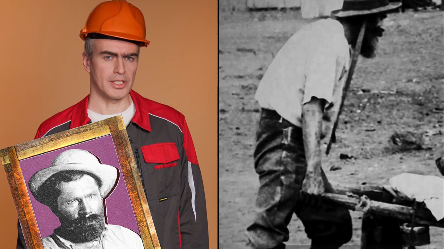 鲍里斯·叶戈洛夫