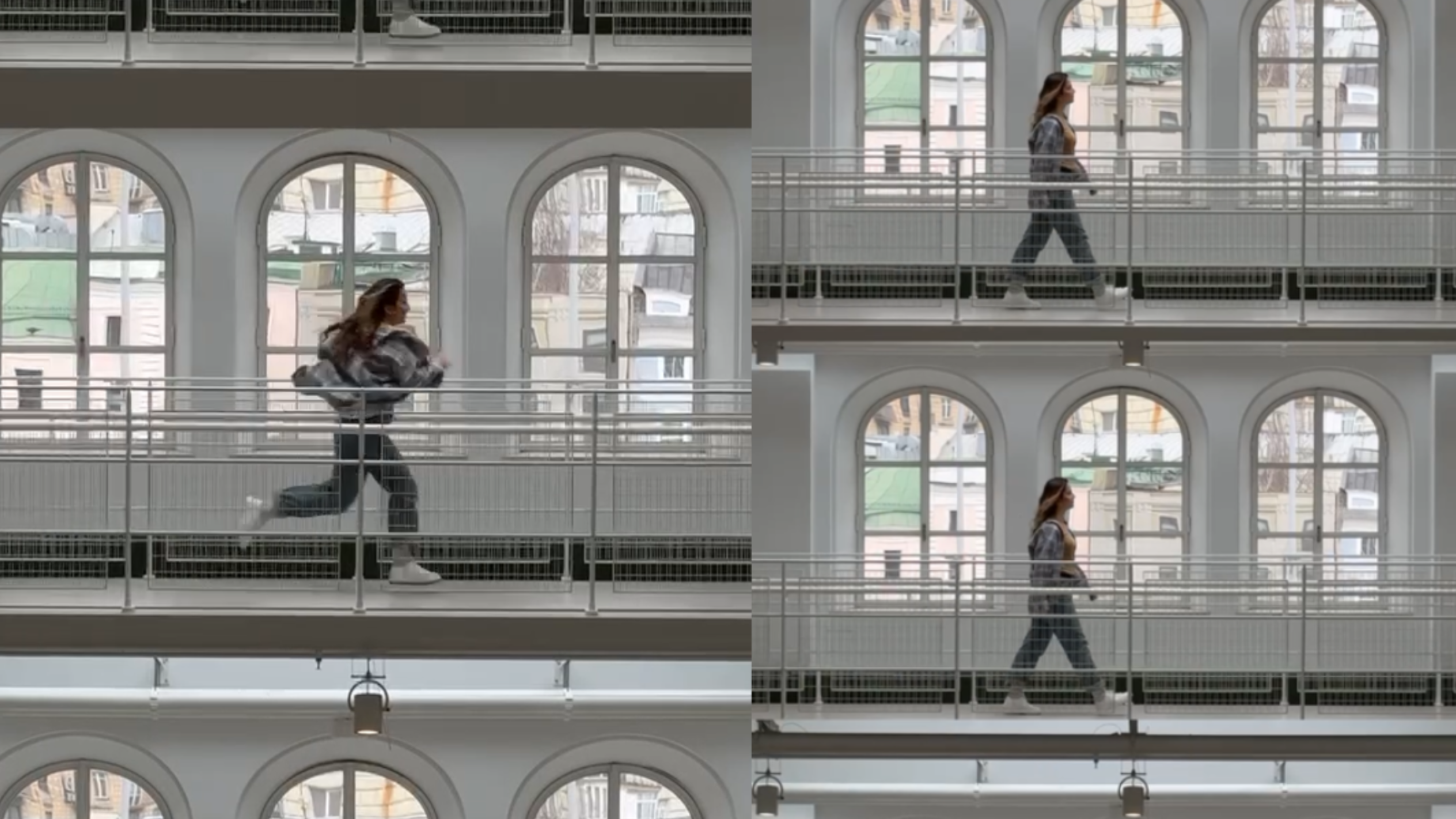 塔季扬娜·费久尼娜