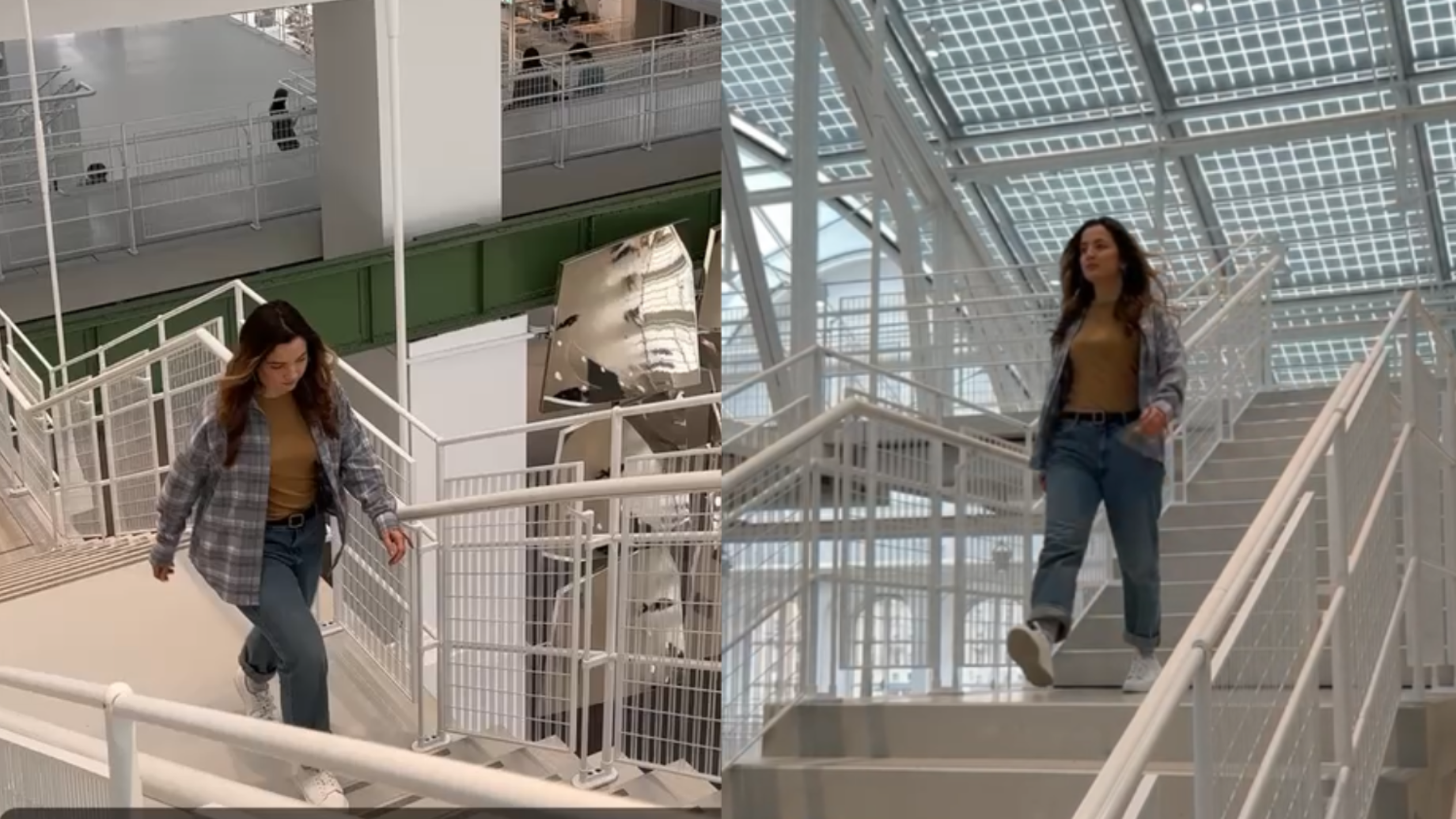 塔季扬娜·费久尼娜