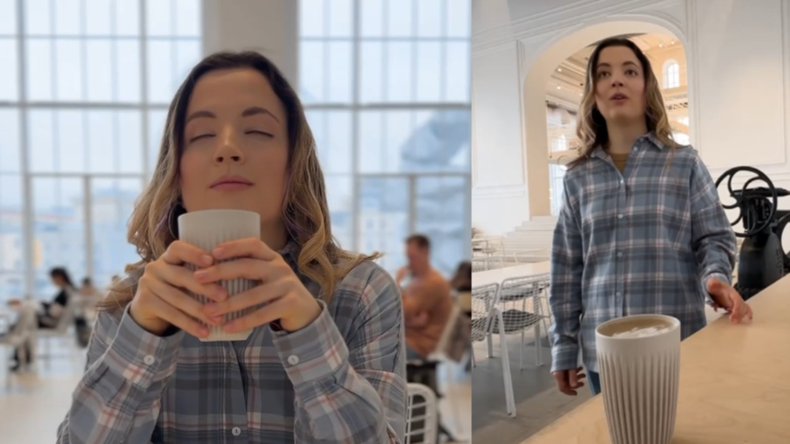 塔季扬娜·费久尼娜