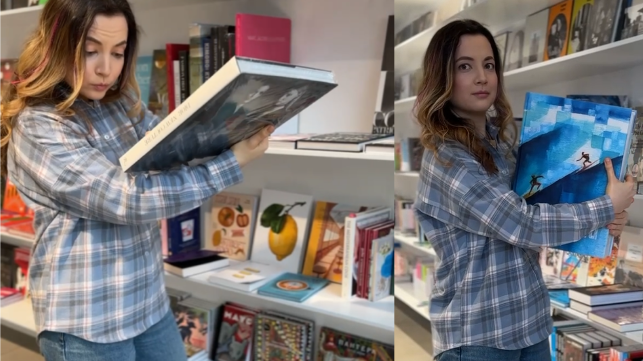 塔季扬娜·费久尼娜