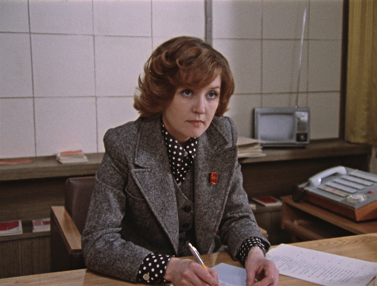 Legion Media