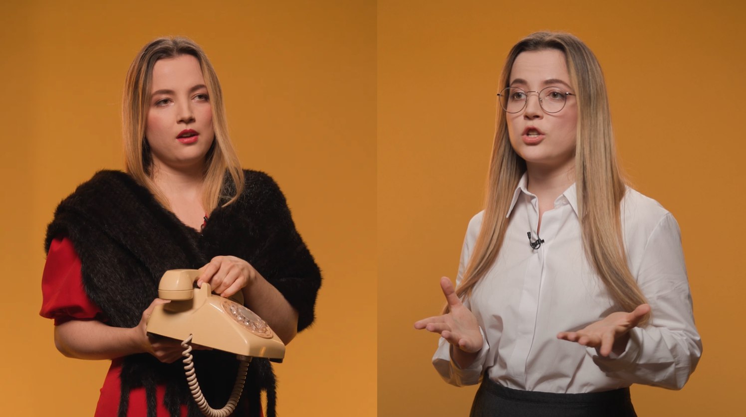 Татьяна Федюнина