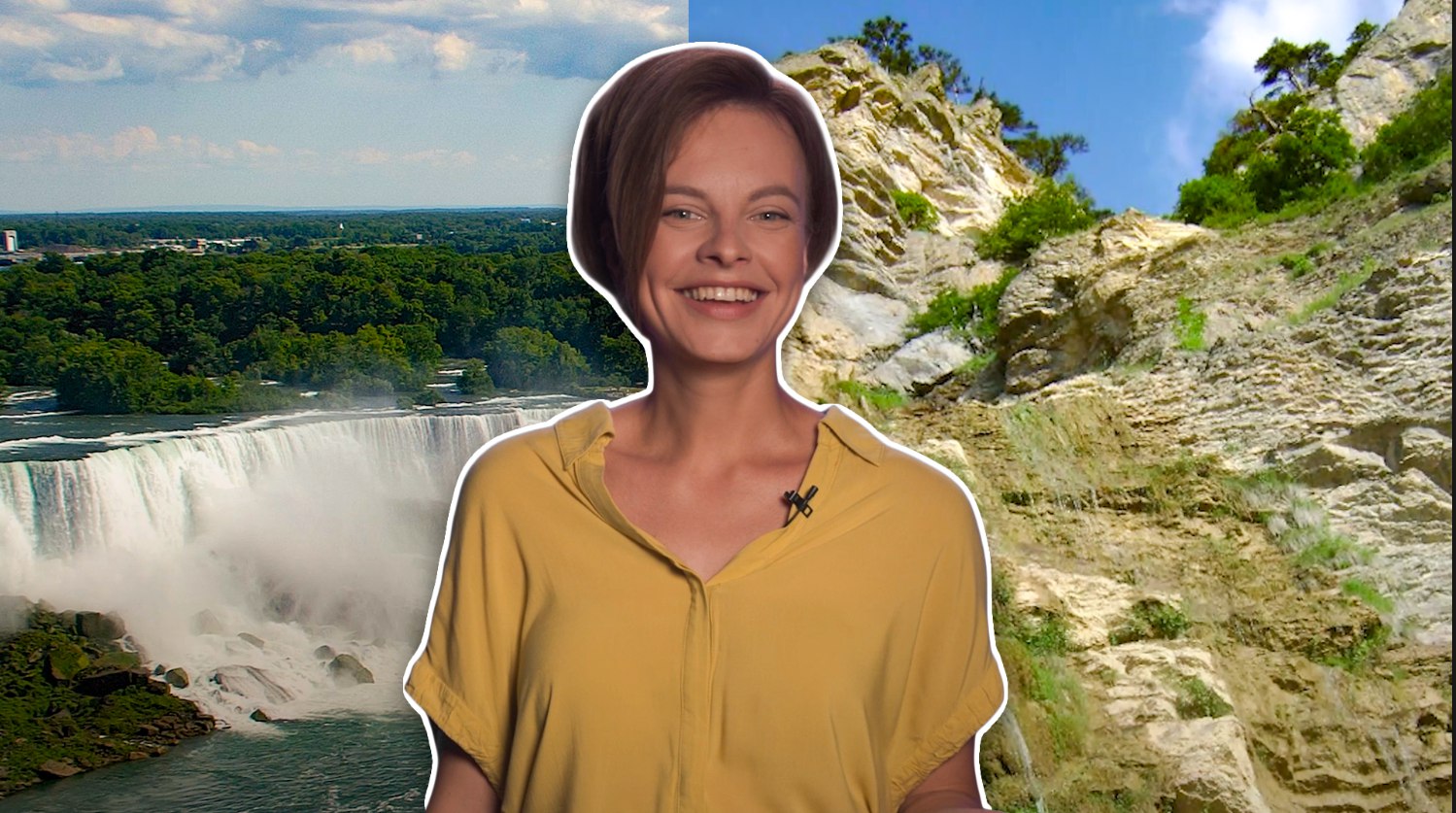 Дина Сетдикова