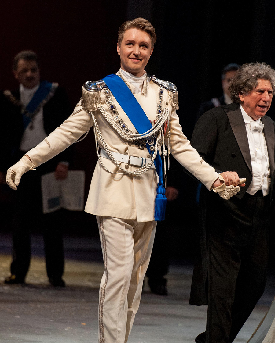 Profitrol (CC BY-SA 4.0)