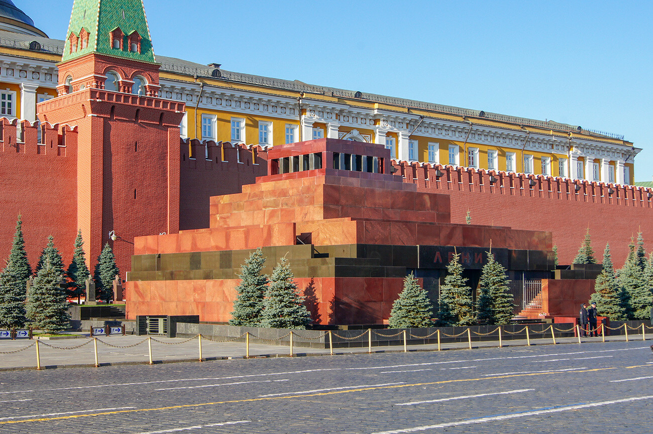 Lana.Banana（CC BY-SA 4.0 授权使用）