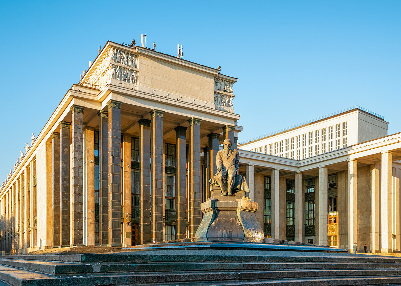盖蒂图片社（Getty Images）
