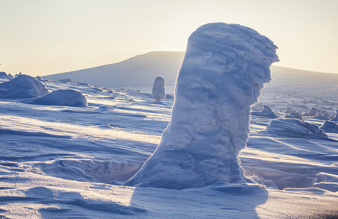 Ukususha / Getty Images