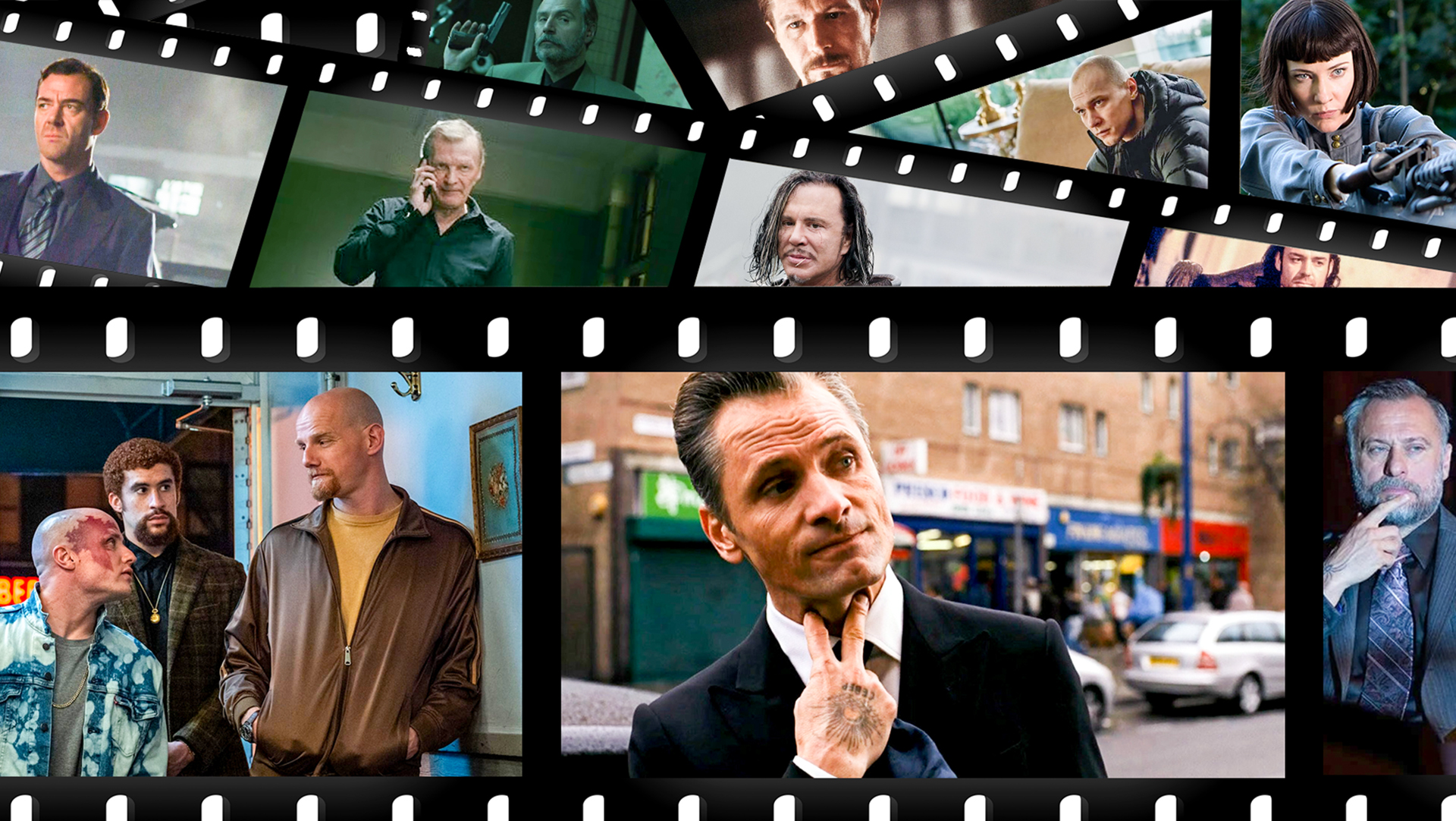 Gateway to Russia (Photo: Zoonar RF/Getty Images, Sylvester Stallone/United Artists, Chartoff-Winkler Productions, 1985, Rob Cohen/Columbia Pictures, Revolution Studios, 2002, Chad Stahelski, David Leitch/Thunder Road Pictures, 87Eleven, Productions, MJW Films, DefyNite Films, 2014, Antoine Fuqua/Columbia Pictures, Village Roadshow Pictures, LStar, Capital, Escape Artists, Mace Neufeld Productions, Zhiv Productions, 2014, Darren Aronofsky/Protozoa Pictures, 2025, David Cronenberg/BBC Films, Astral Media, Corus Entertainment, Telefilm Canada, Kudos Pictures, Serendipity Point Films, Scion Films, Focus Features, 2007, Guy Ritchie/SKA Films, Screen Gems, 2000, Steven Spielberg/Lucasfilm Ltd., 2008, Wolfgang Petersen/Sony Pictures Releasing, Buena Vista International, 1997, Jon Favreau/Marvel Studios, 2010, Sean Baker/FilmNation Entertainment, CreFilm, 2024, Ilya Naishuller/87North Productions, Odenkirk Provissiero Entertainment, Eighty Two Films, Perfect World Pictures, 2021)