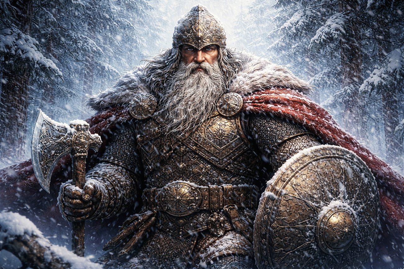 Created by OpenAI/ chatgpt