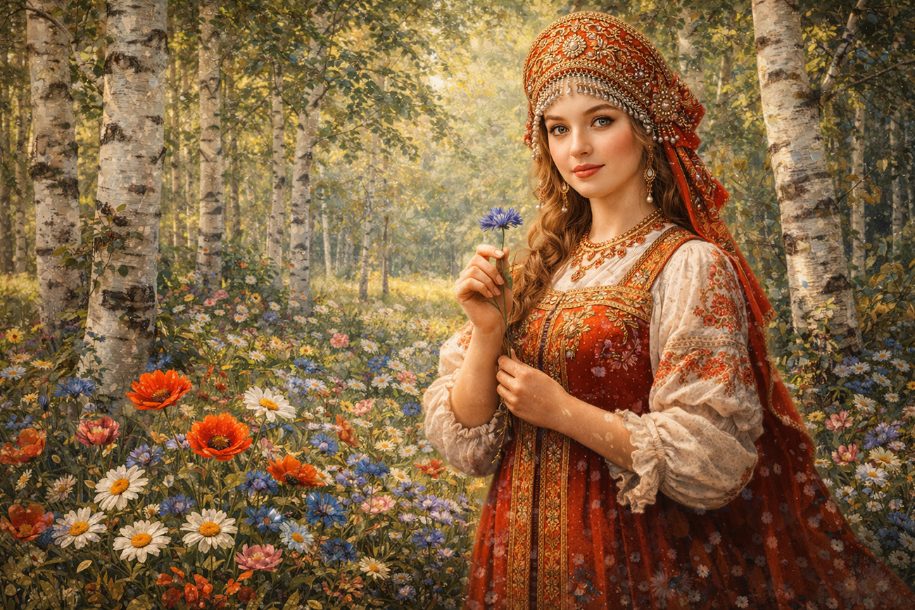 Created by OpenAI/ chatgpt