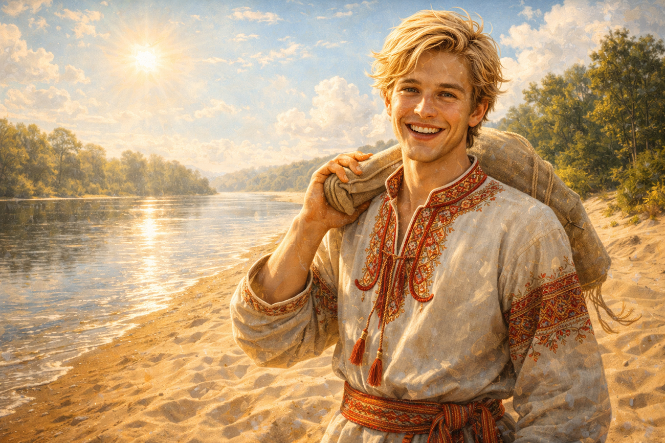 Created by OpenAI/ chatgpt