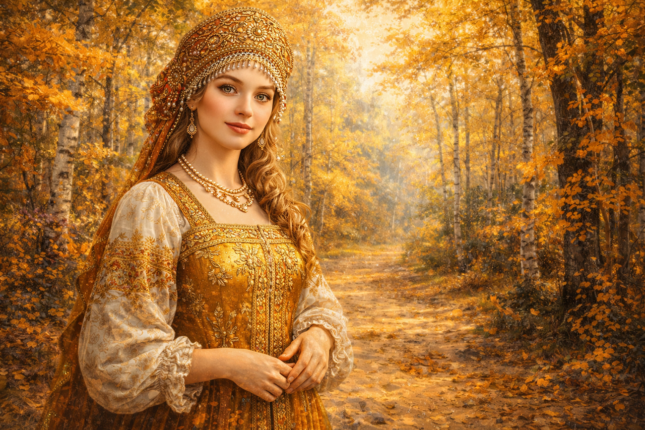 Created by OpenAI/ chatgpt