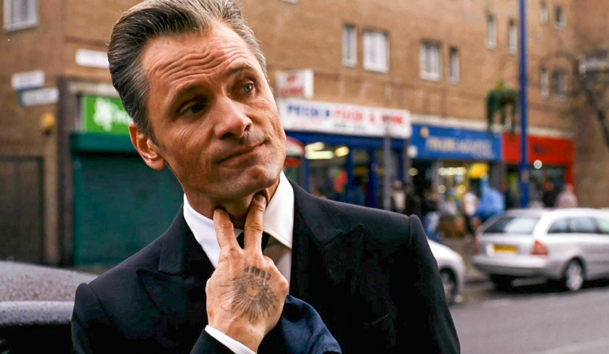 David Cronenberg/BBC Films, Astral Media, Corus Entertainment, Telefilm Canada, Kudos Pictures, Serendipity Point Films, Scion Films, Focus Features, 2007