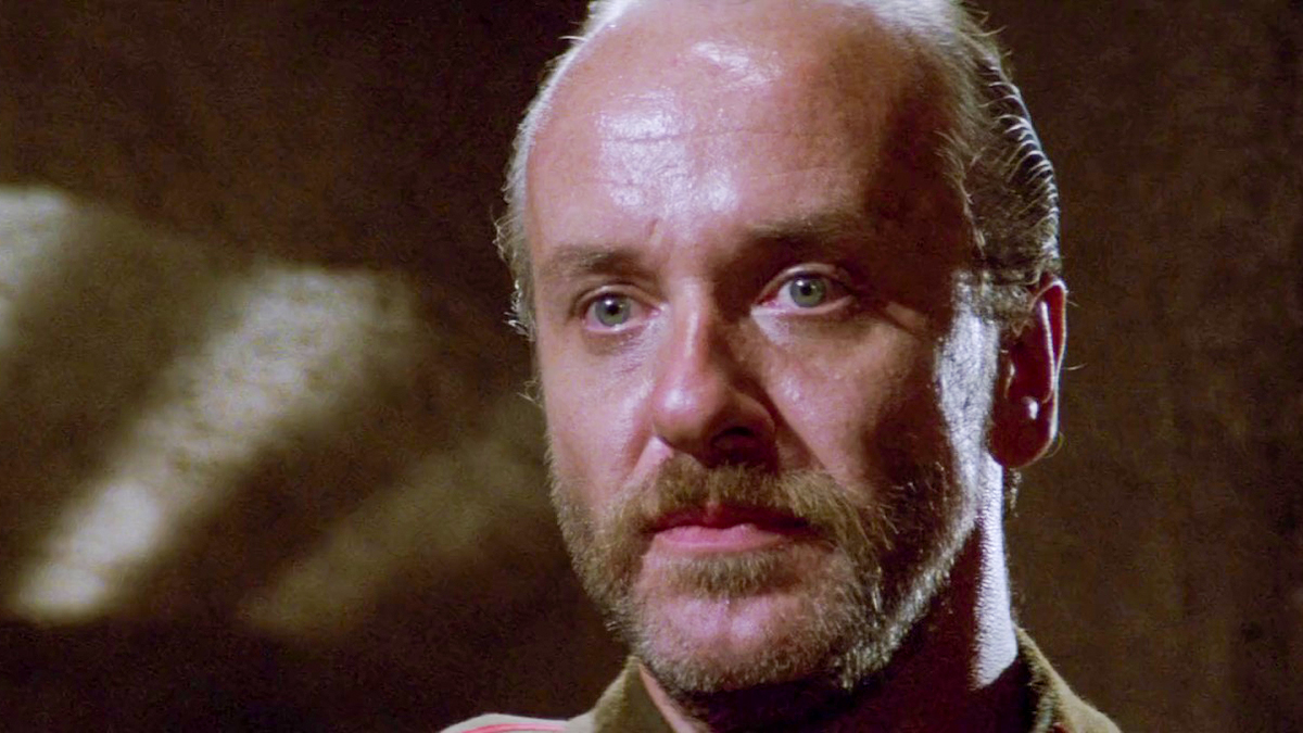 Peter MacDonald/Carolco Pictures, 1988