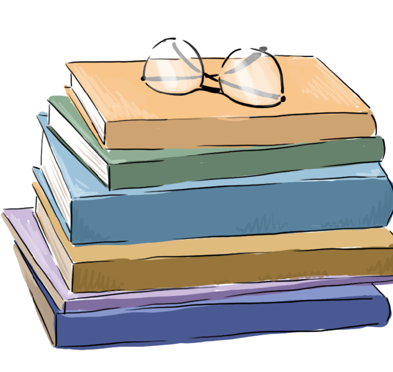 《HED俄罗斯国际高等教育杂志》社（Редакция журнала HED）