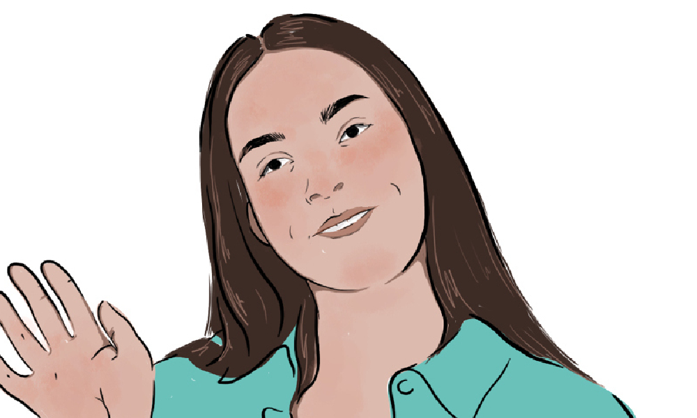 《HED俄罗斯国际高等教育杂志》社（Редакция журнала HED）