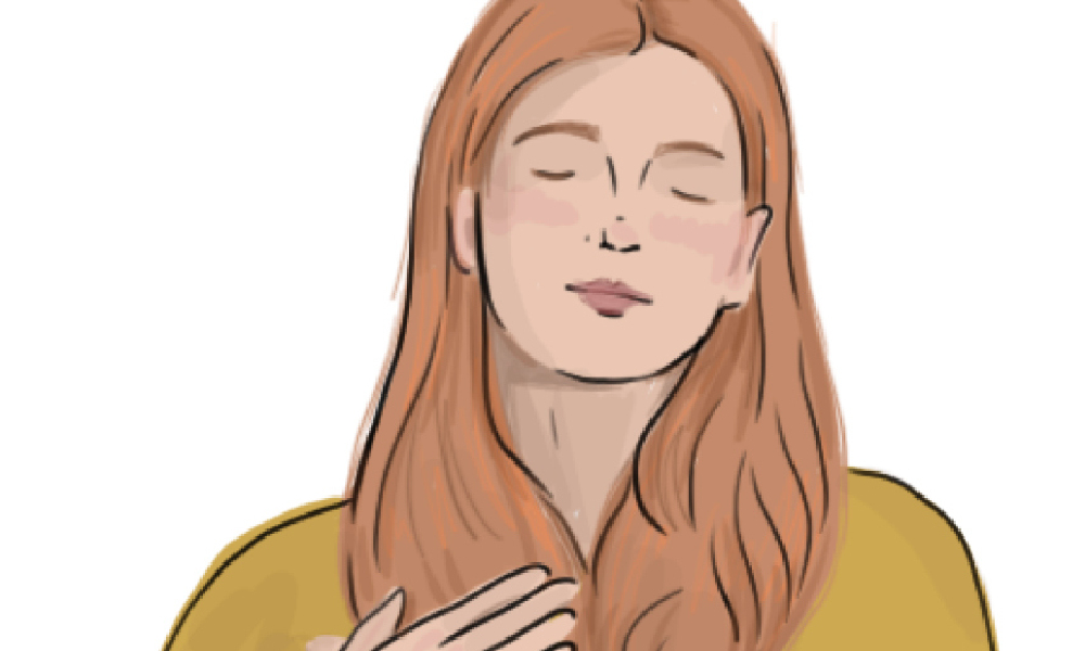 《HED俄罗斯国际高等教育杂志》社（Редакция журнала HED）