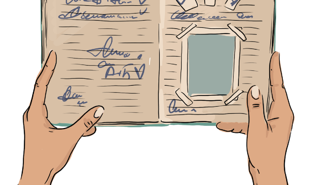 《HED俄罗斯国际高等教育杂志》社（Редакция журнала HED）