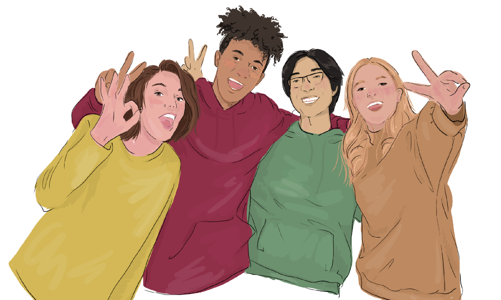 《HED俄罗斯国际高等教育杂志》社（Редакция журнала HED）