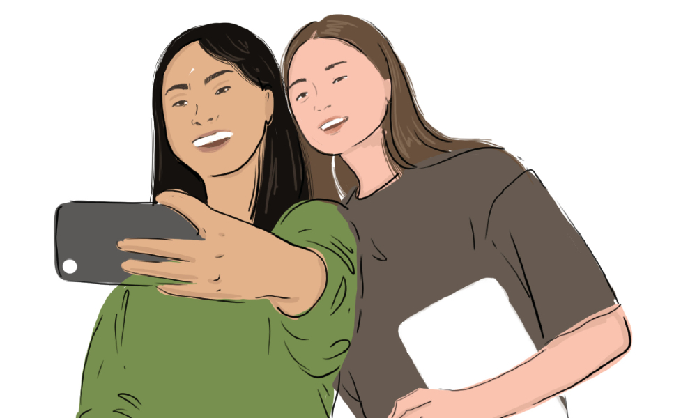 《HED俄罗斯国际高等教育杂志》社（Редакция журнала HED）