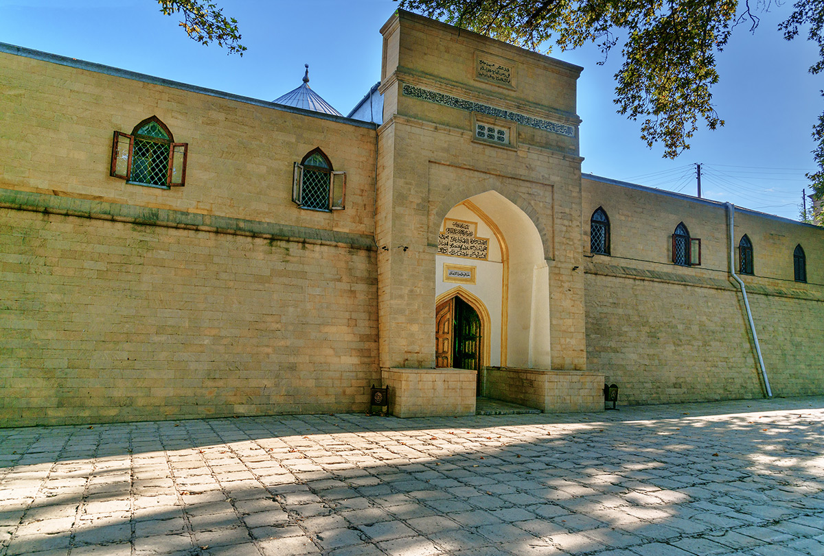 埃琳娜·奥达列耶娃/盖蒂图片社（Getty Images）