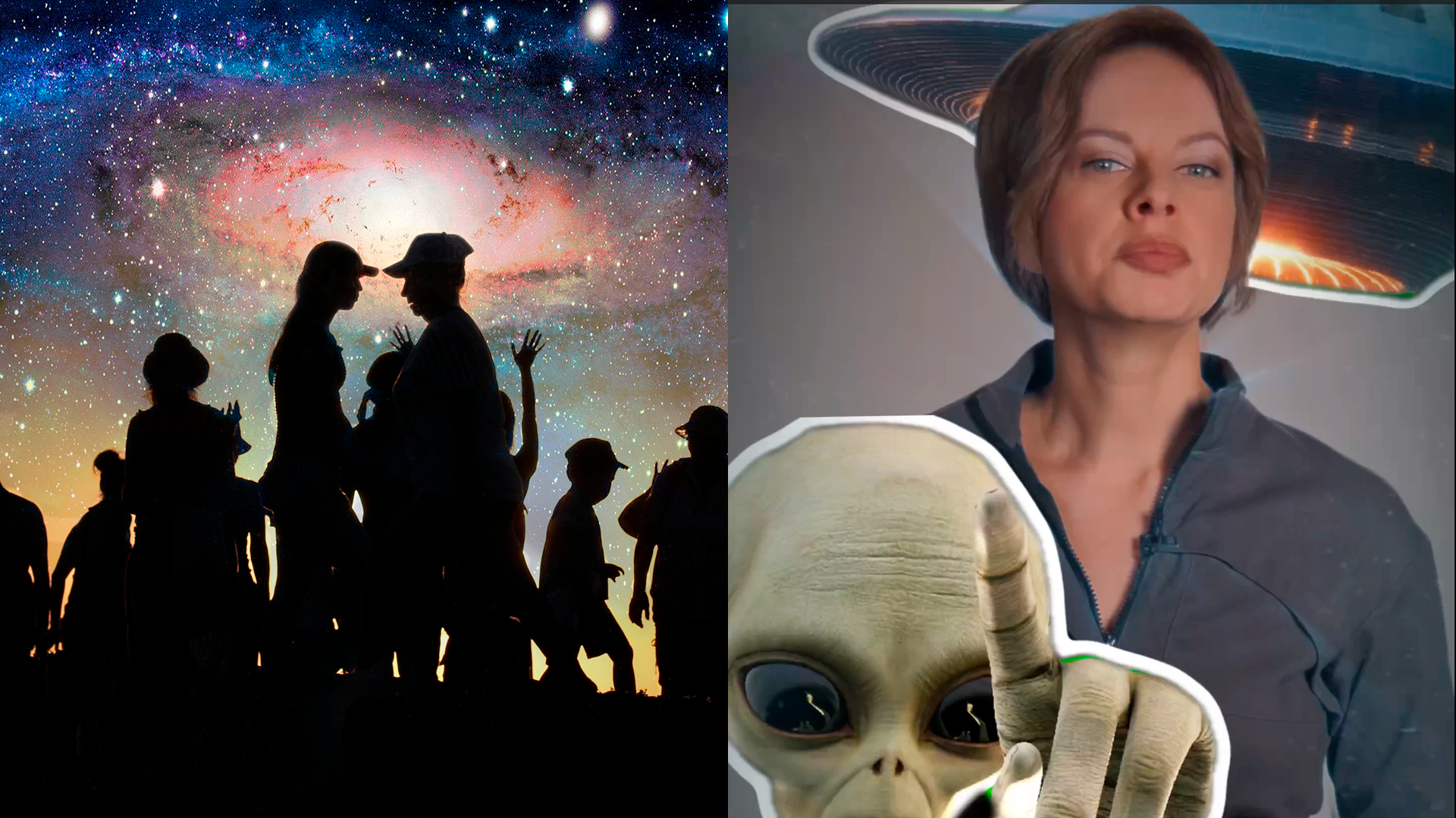 迪娜·塞特迪科娃