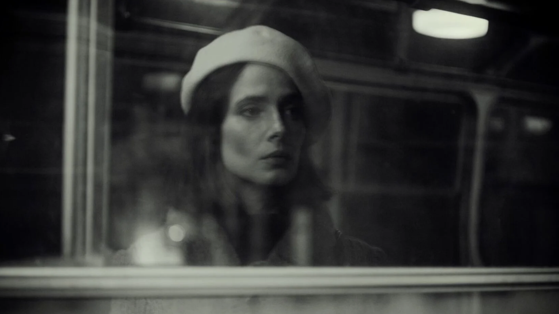 Evgueni Tsyganov/Fiodor Balabanov, 2025