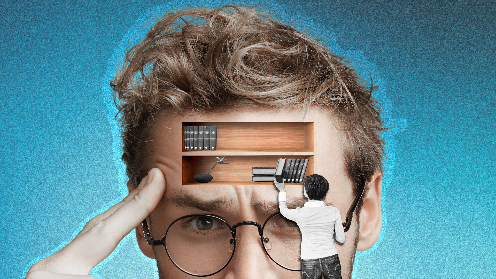 Kira Lissítskaia (Foto: SuperStock, Klaus Wagenhäuser, photorevolution/imageBROKER.com/Global Look Press; freepik.com)