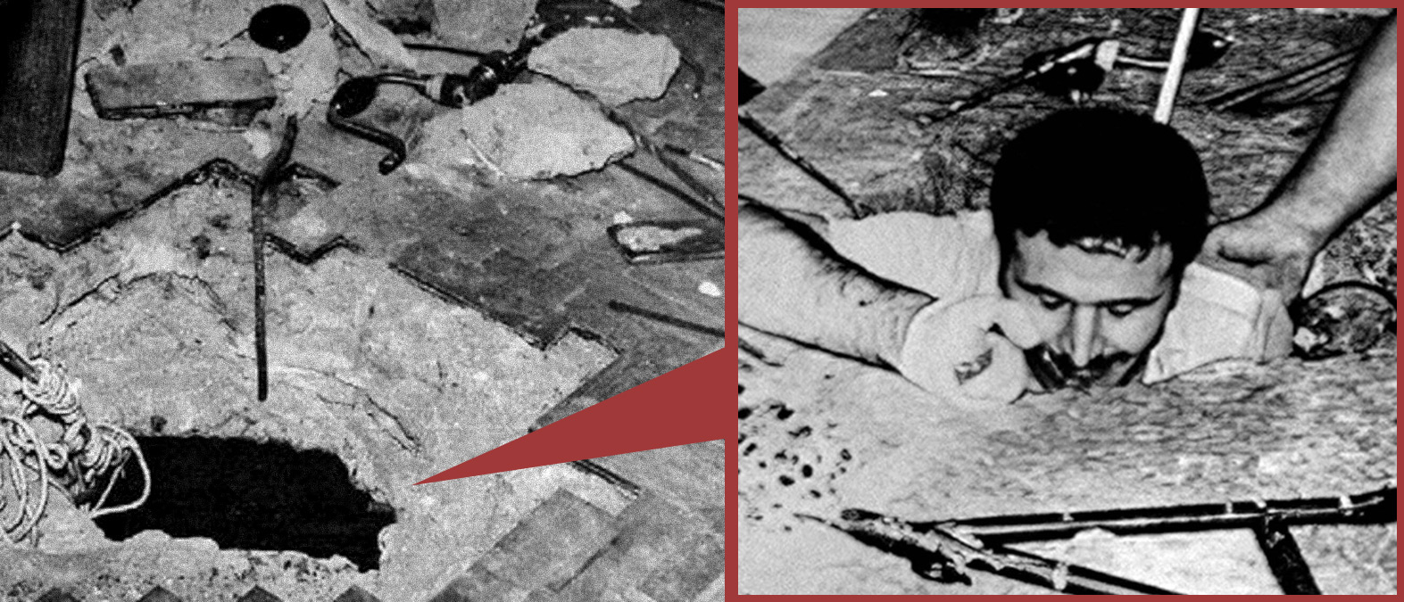 Center for Support of Russian-Armenian Strategic and Public Initiatives