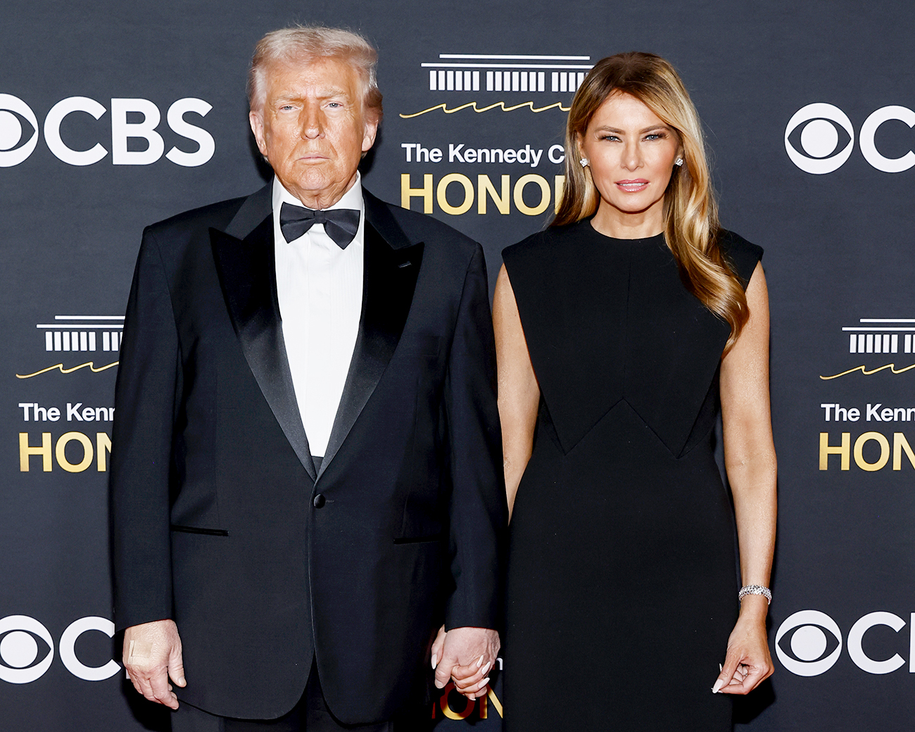 Paul Morigi / Getty Images