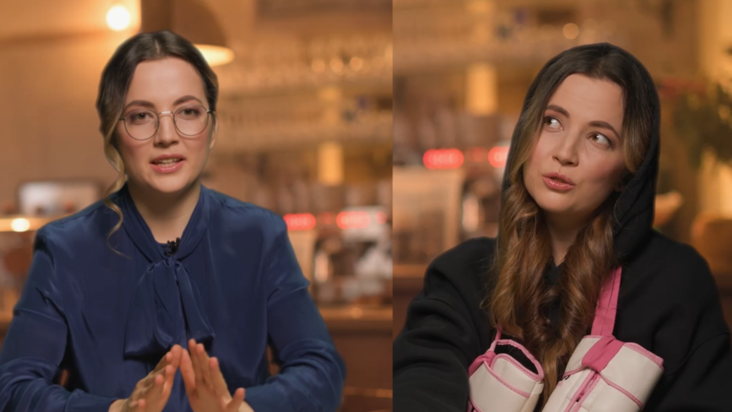 塔季扬娜·费久尼娜