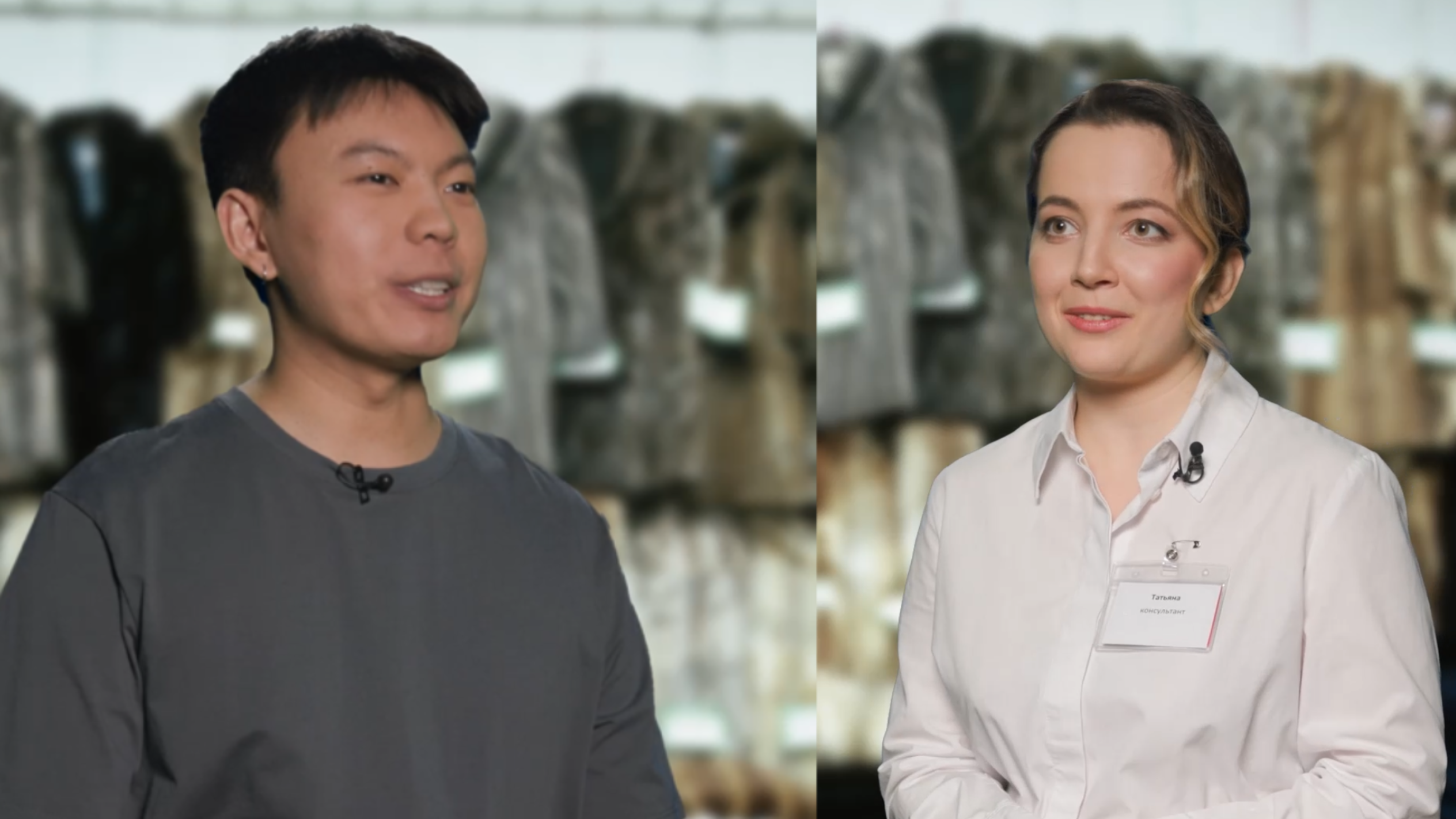 塔季扬娜·费久尼娜