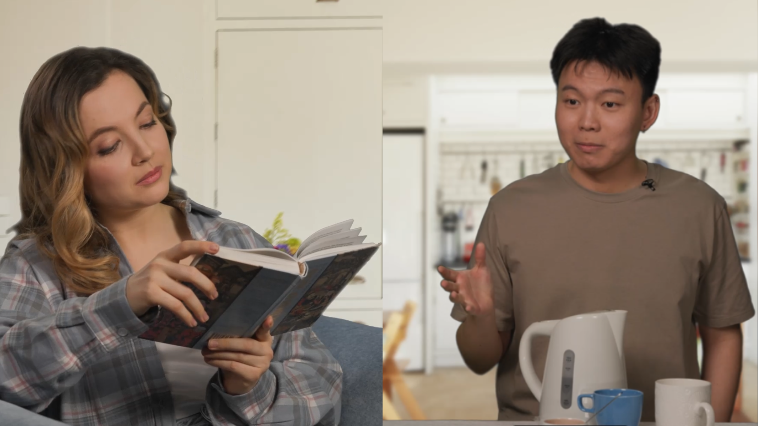 塔季扬娜·费久尼娜