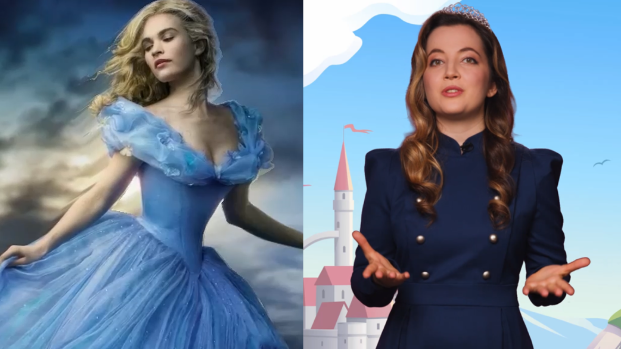 塔季扬娜·费久尼娜