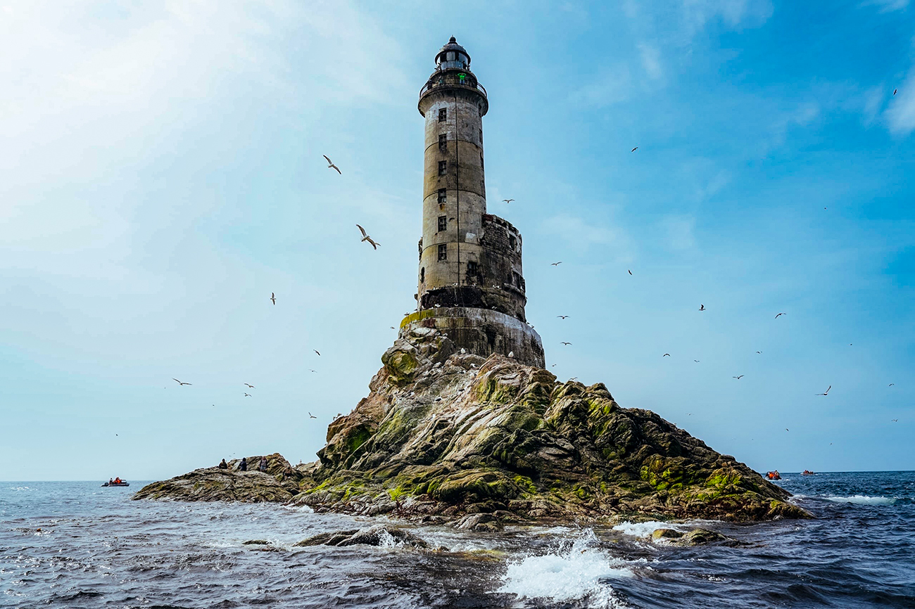 Сергеј Шинов