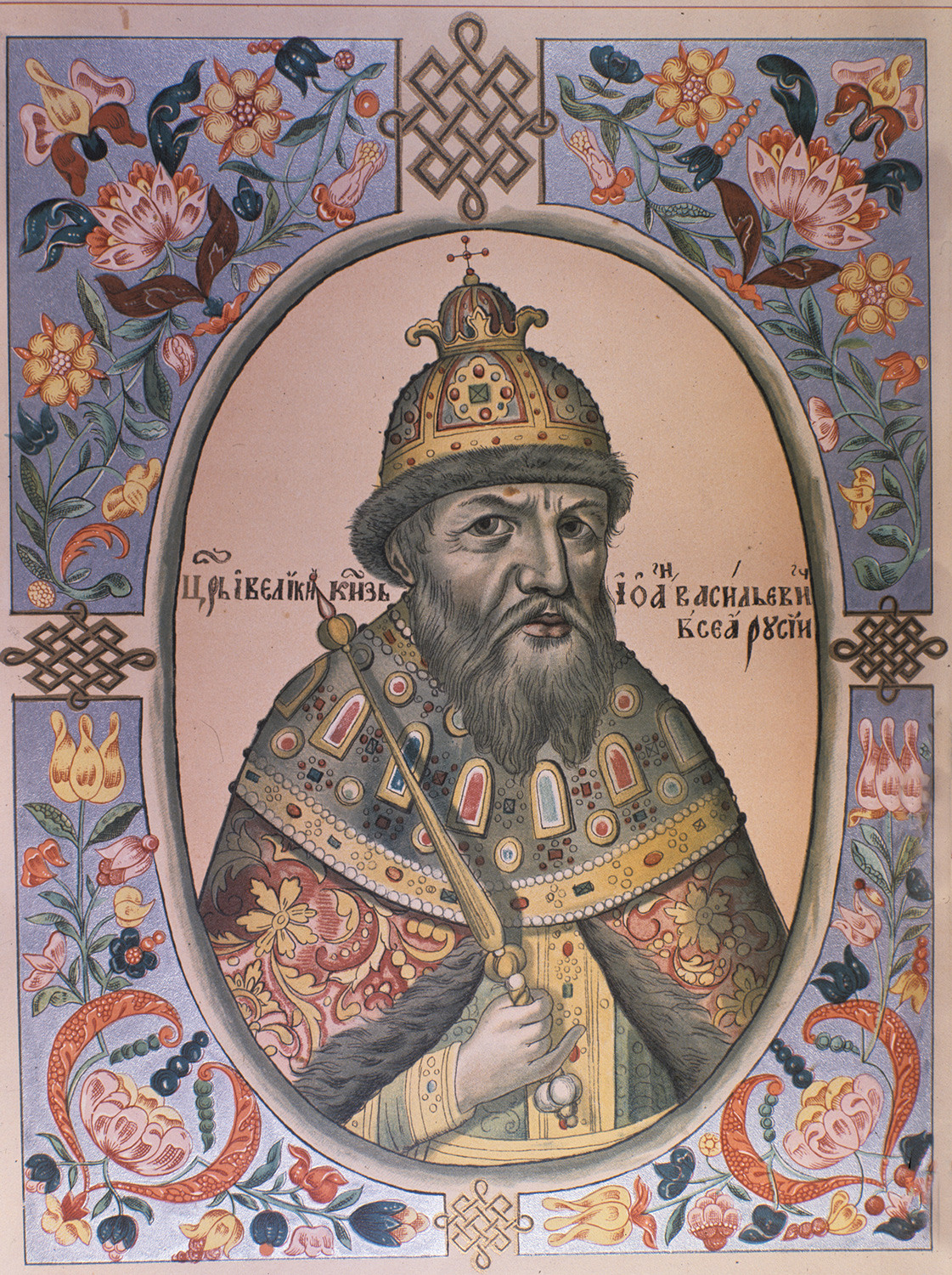 弗拉基米尔·弗多温　摄（俄罗斯卫星通讯社）