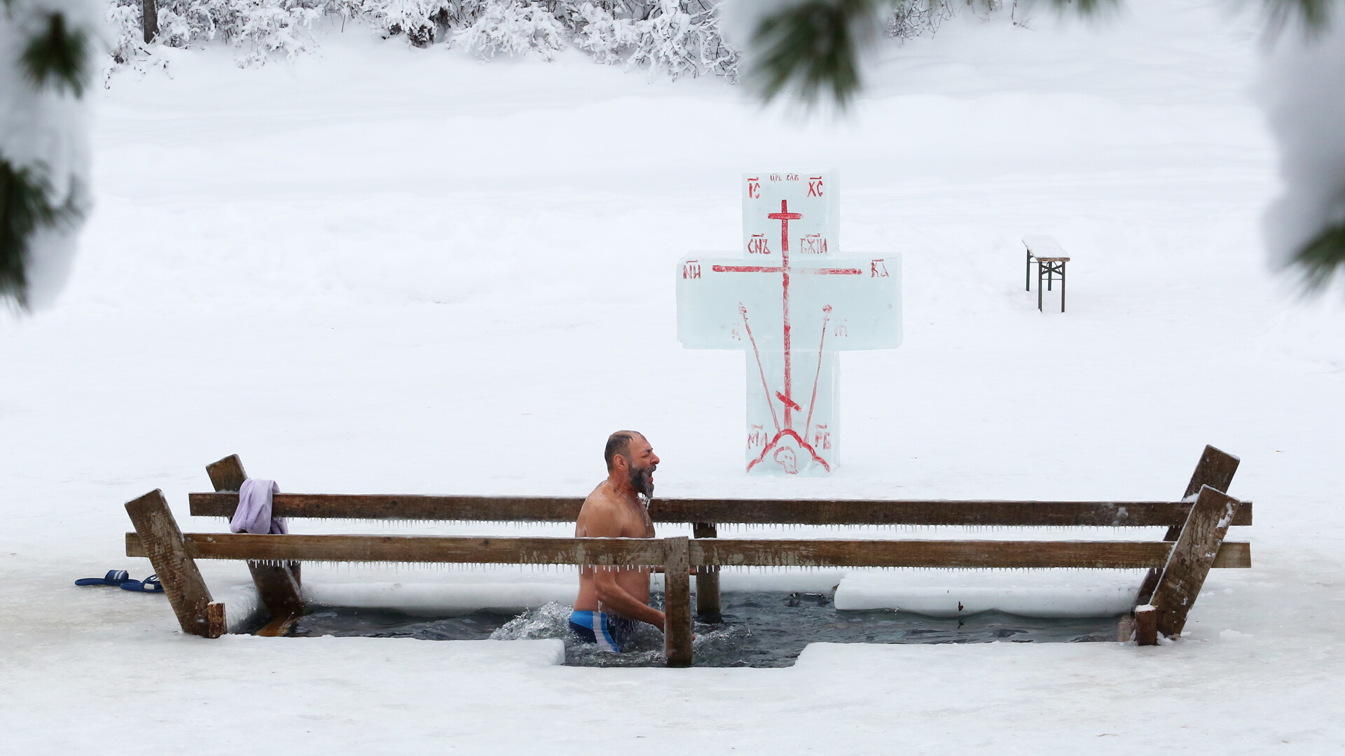 瓦连京娜·佩夫佐娃　摄（塔斯社）