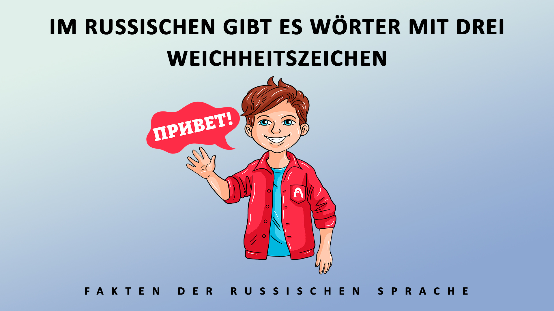 Alexander Kislow, Natalja Nossowa