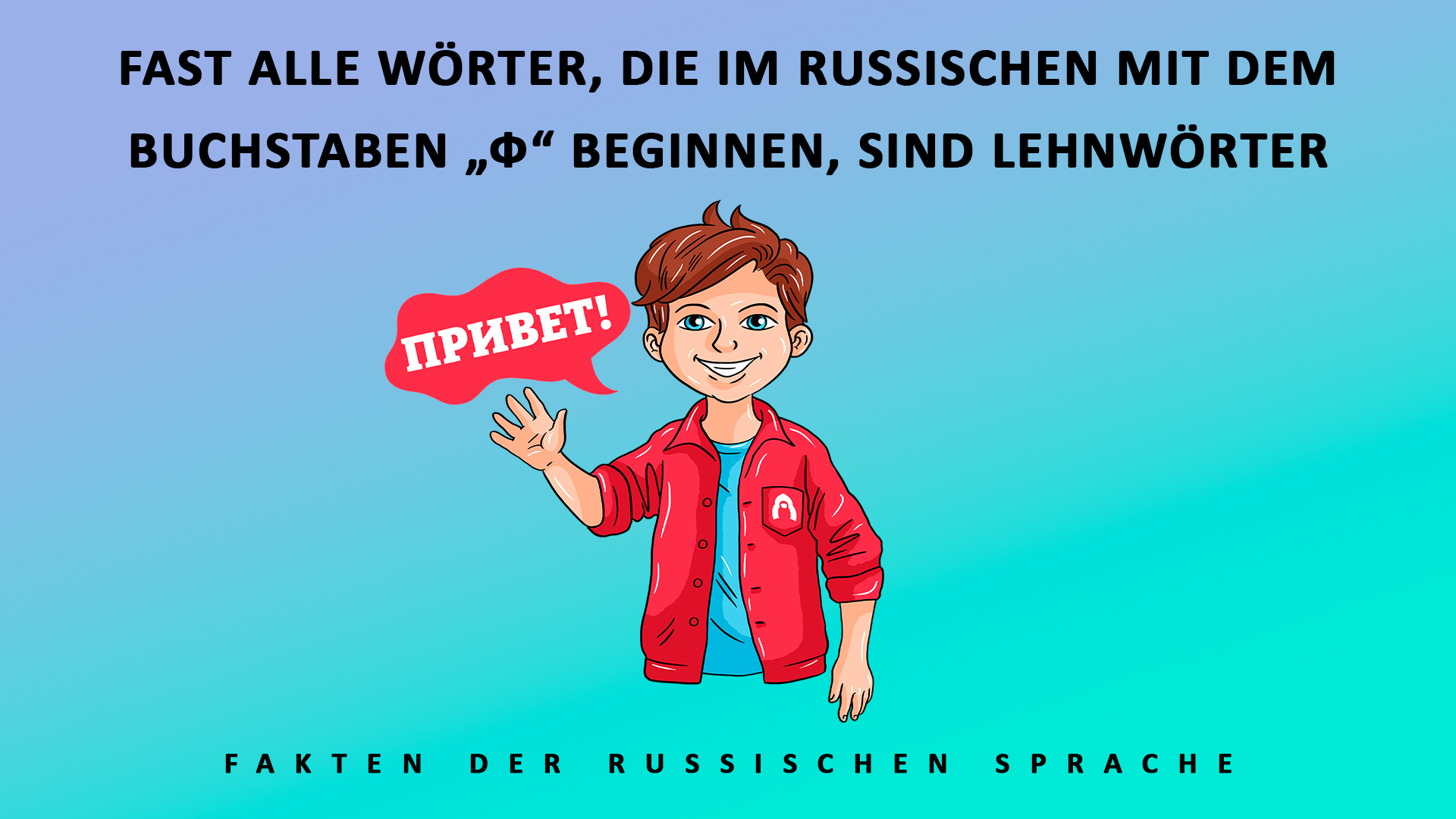 Alexander Kislow, Natalja Nossowa