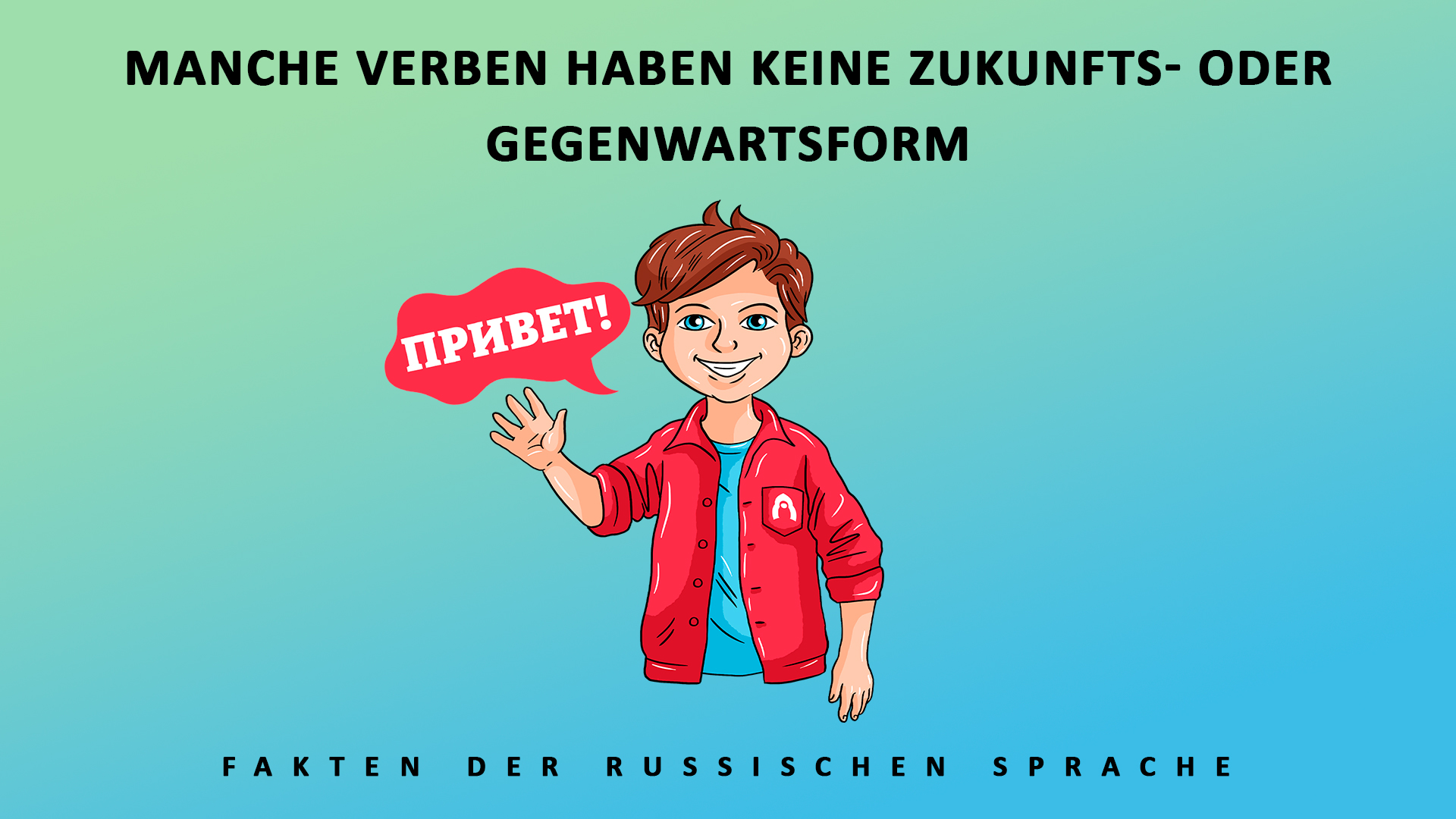 Alexander Kislow, Natalja Nossowa