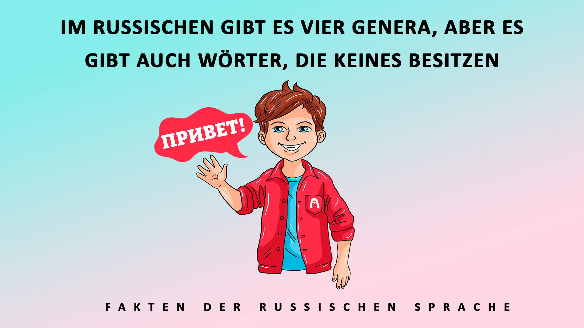 Alexander Kislow, Natalja Nossowa