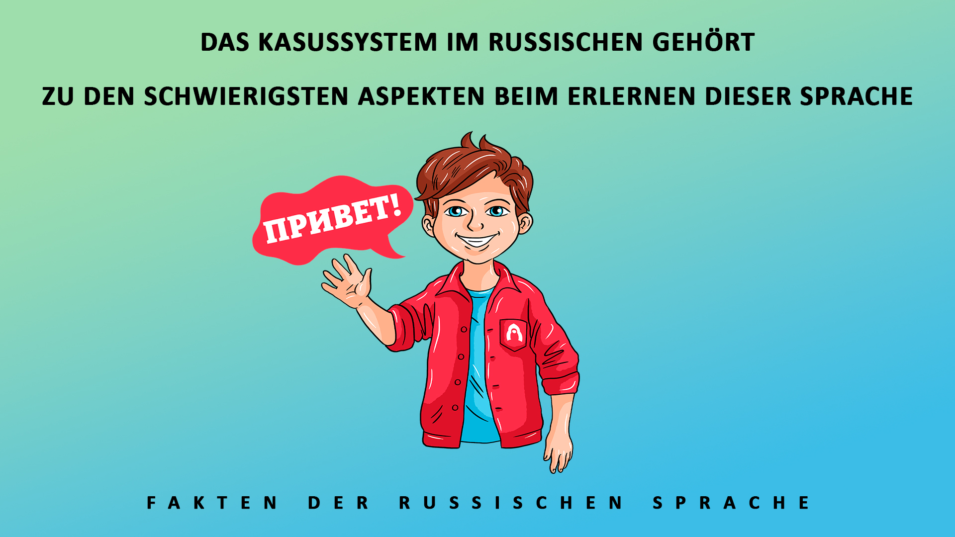 Alexander Kislow, Natalja Nossowa