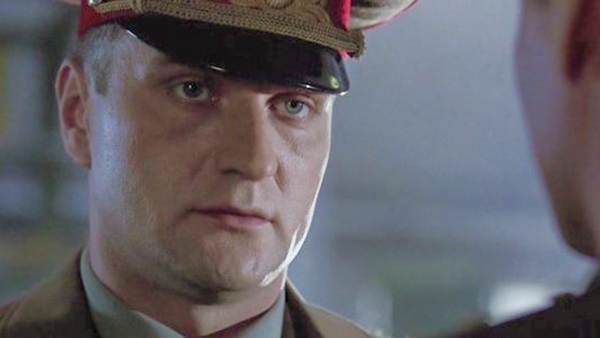 Mimi Leder/DreamWorks Pictures, 1997