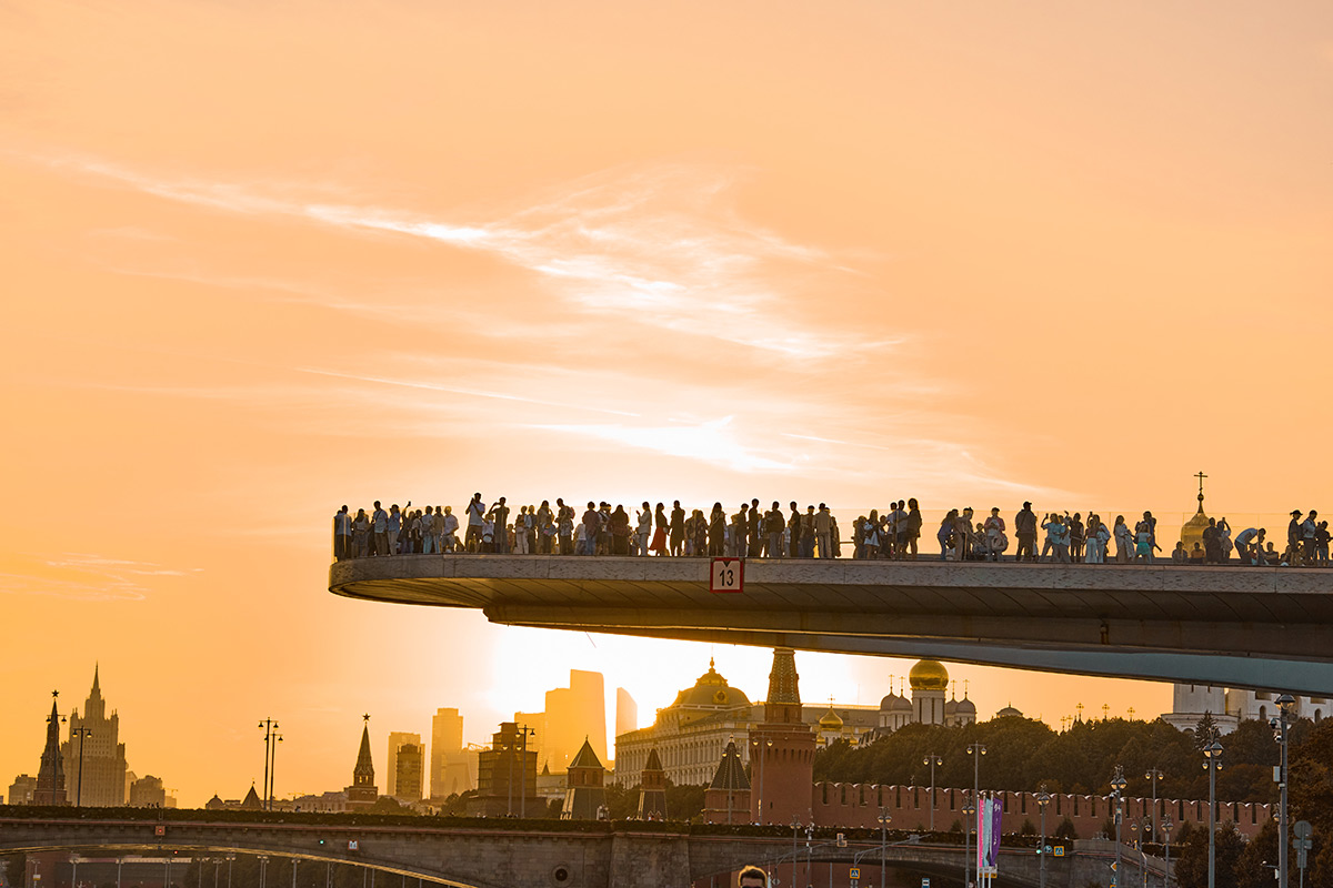 Fourni par Mostourizm