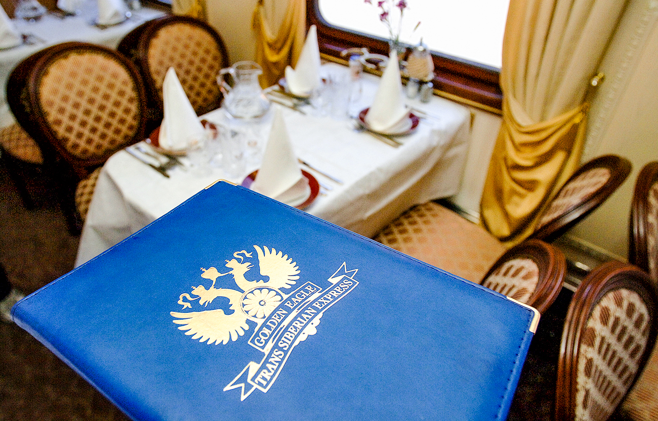 Alexandre Saverkine/Sputnik