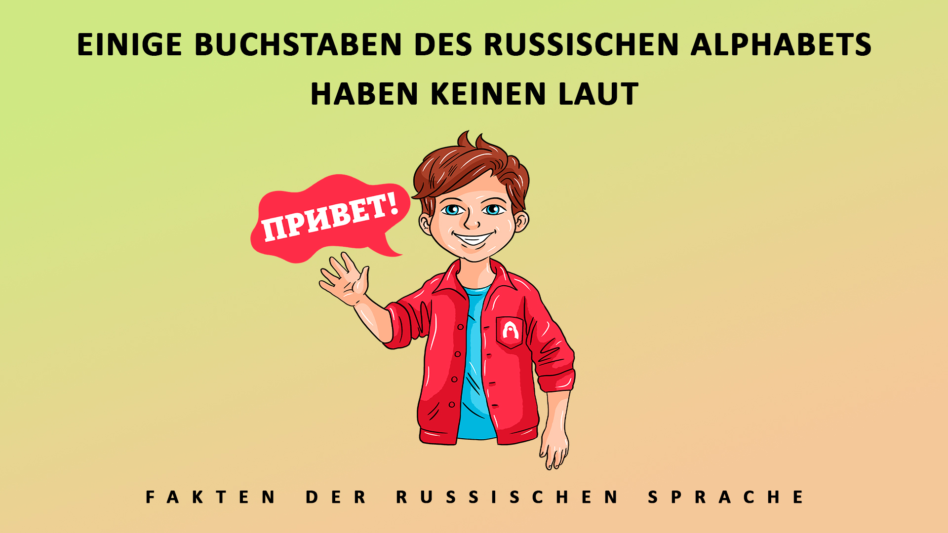 Alexander Kislow, Natalja Nossowa