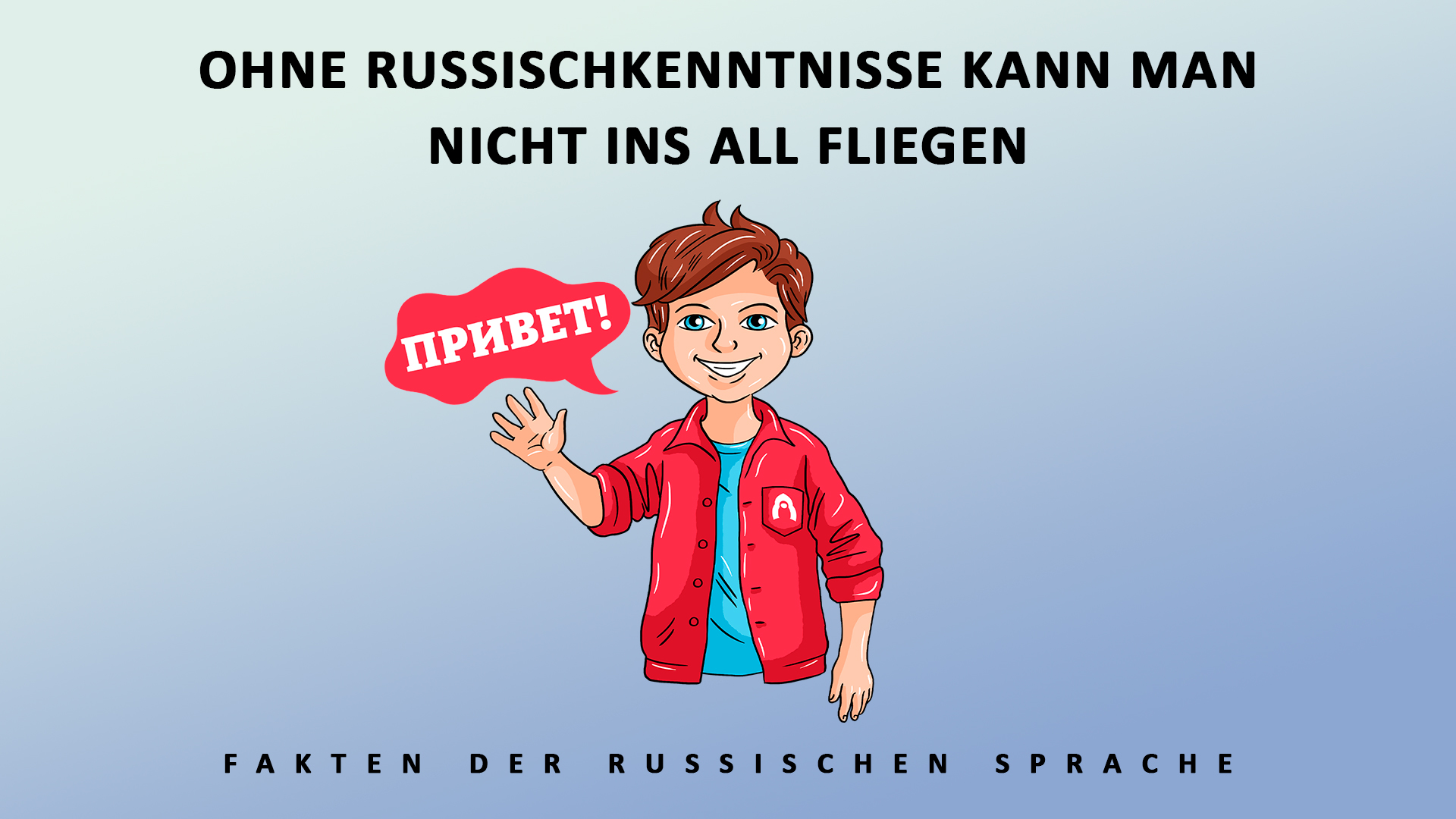 Alexander Kislow, Natalja Nossowa