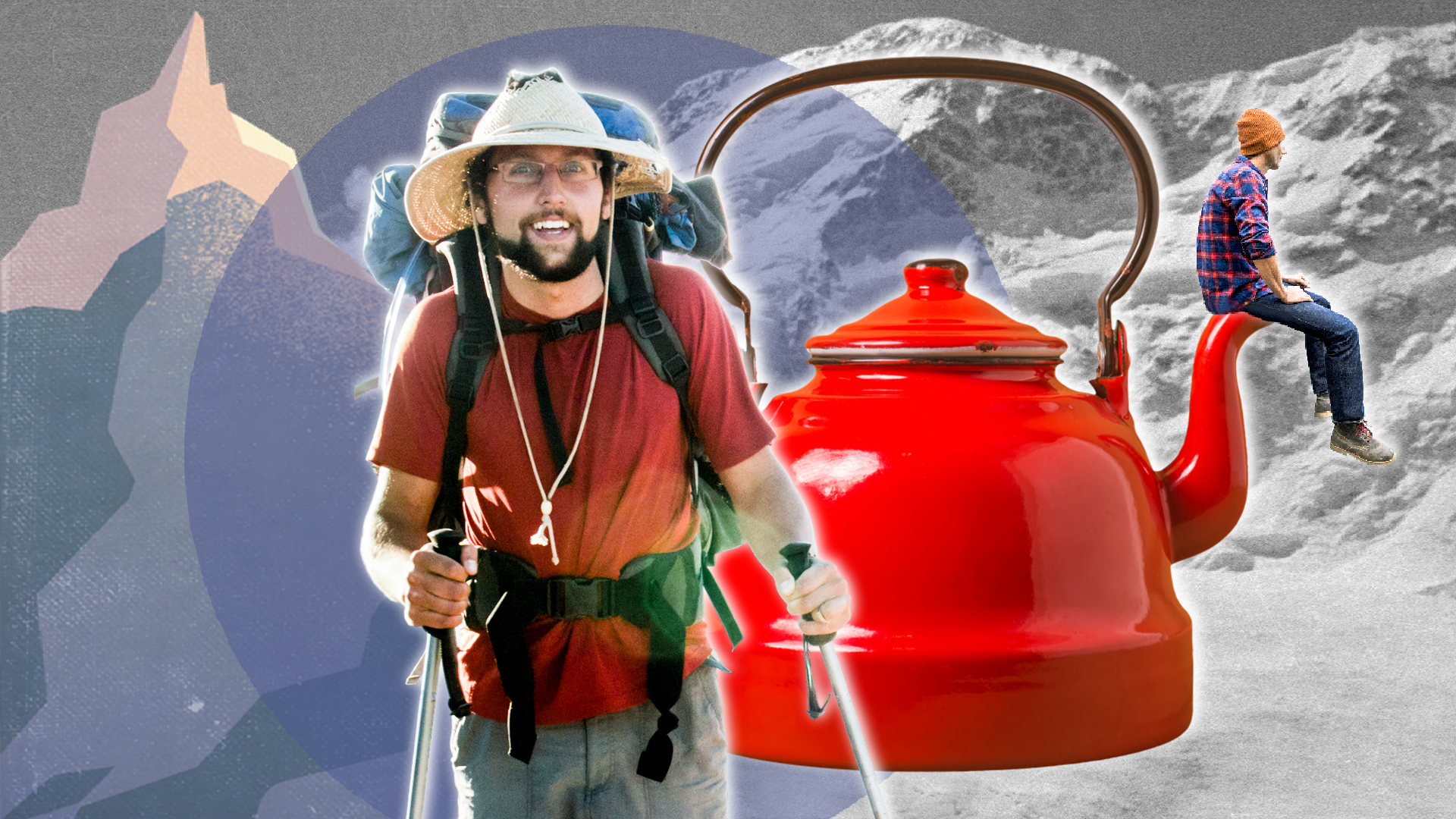 М. Ануфриков/Sputnik; Jordan Siemens, Gama5, Cavan Images, Malte Mueller / Getty Images